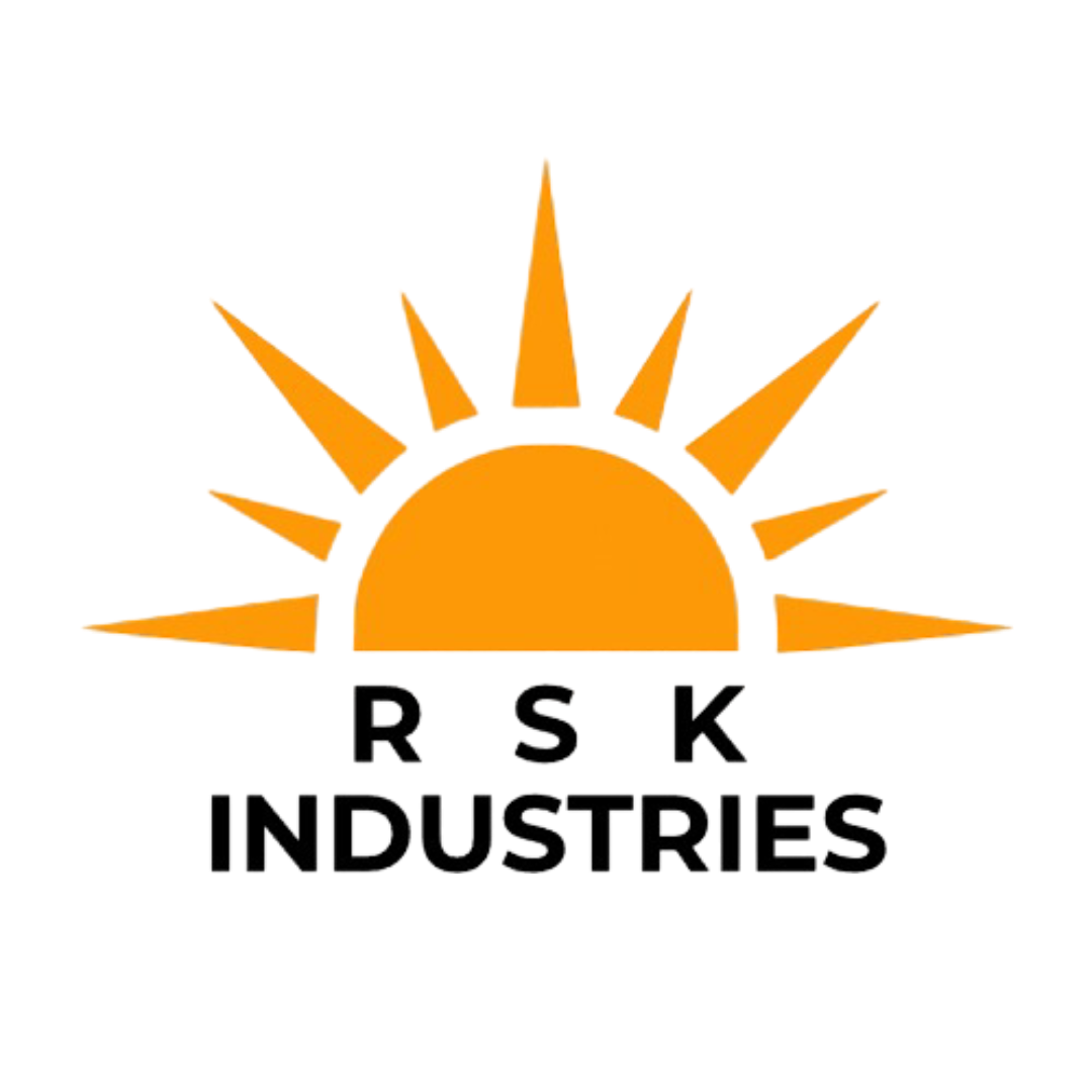RSK Industries
